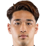 player-image