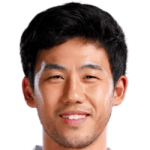 player-image