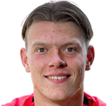 player-image