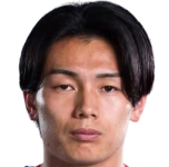 player-image
