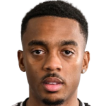 player-image