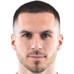 player-image