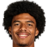 player-image