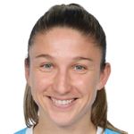 player-image