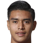 player-image