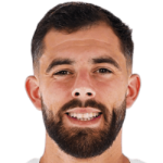 player-image