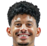 player-image