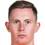 player-image