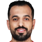 player-image