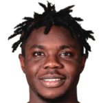 player-image