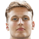 player-image