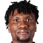 player-image