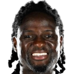 player-image