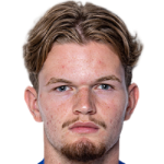 player-image