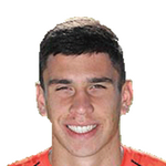 player-image