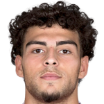 player-image