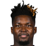 player-image