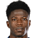 player-image