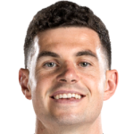 player-image