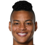 player-image