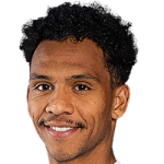 player-image