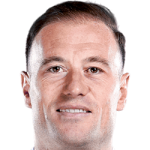 player-image