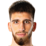 player-image