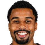 player-image