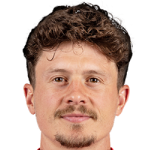 player-image