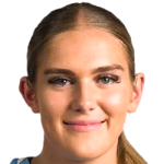 player-image