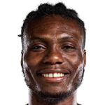 player-image