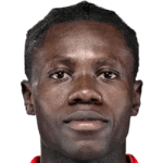 player-image