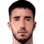 player-image
