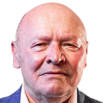 player-image