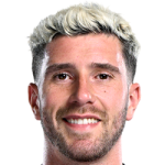 player-image