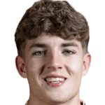 player-image