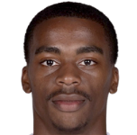 player-image