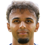 player-image
