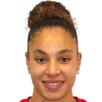player-image