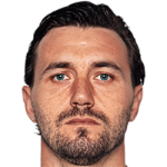 player-image