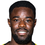 player-image