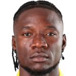 player-image