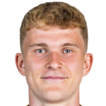 player-image