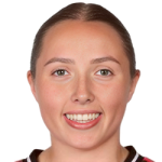 player-image