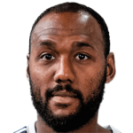 player-image