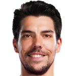 player-image