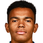 player-image