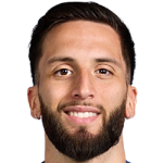 player-image