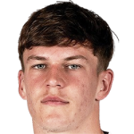 player-image
