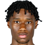 player-image